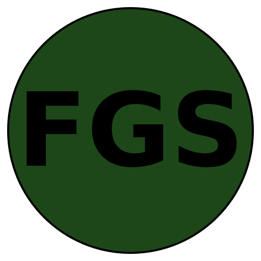 FitGuard Solutions